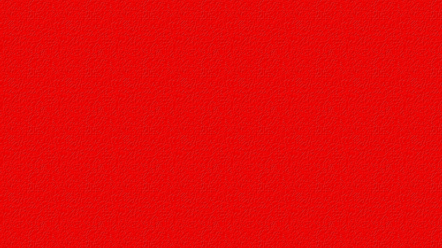 Red Banner