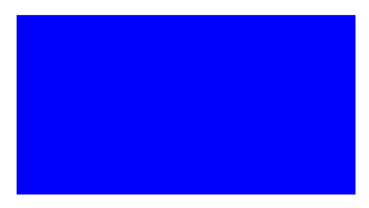 Red Banner