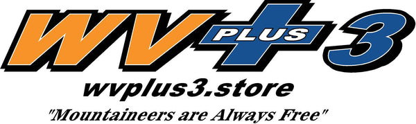 WVPLUS3